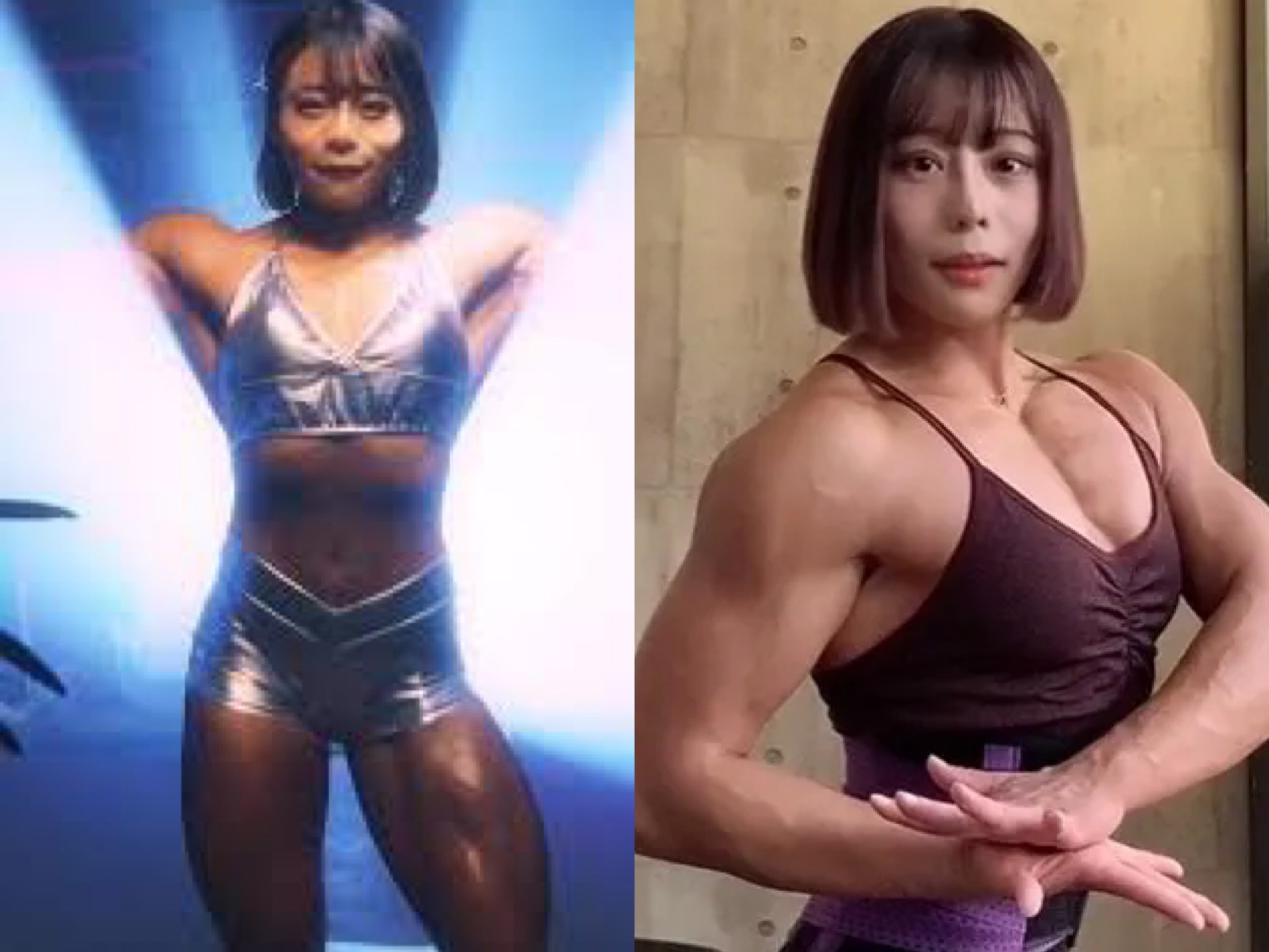 みさみさ櫻井 廣島 美沙季スピード離婚の理由は？人生観の相違で愛あるお別れを選択