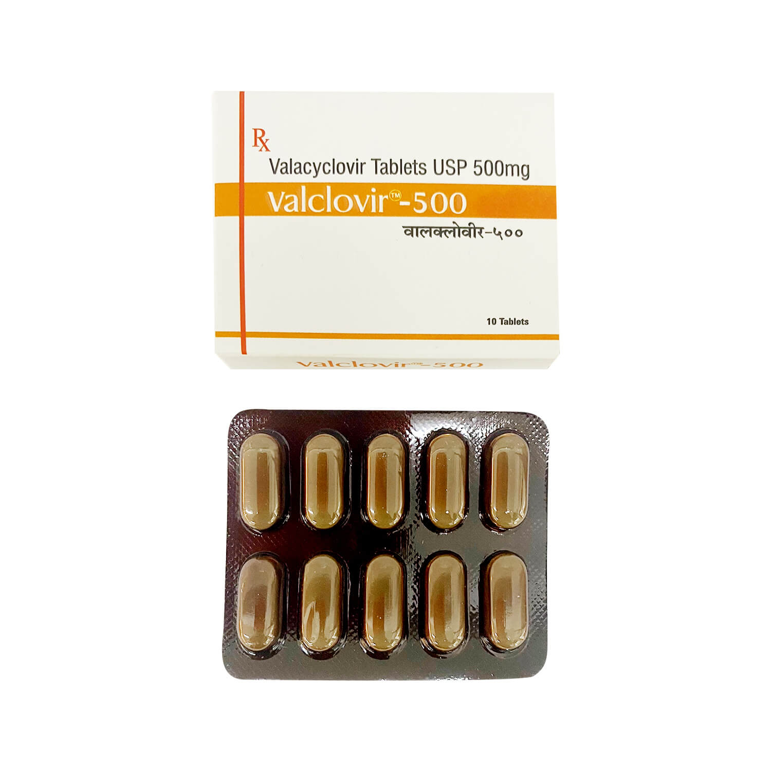 ベルベゾロンF点眼・点鼻液の基本情報 作用・副作用・飲み合わせ・添付文書QLifeお薬検索