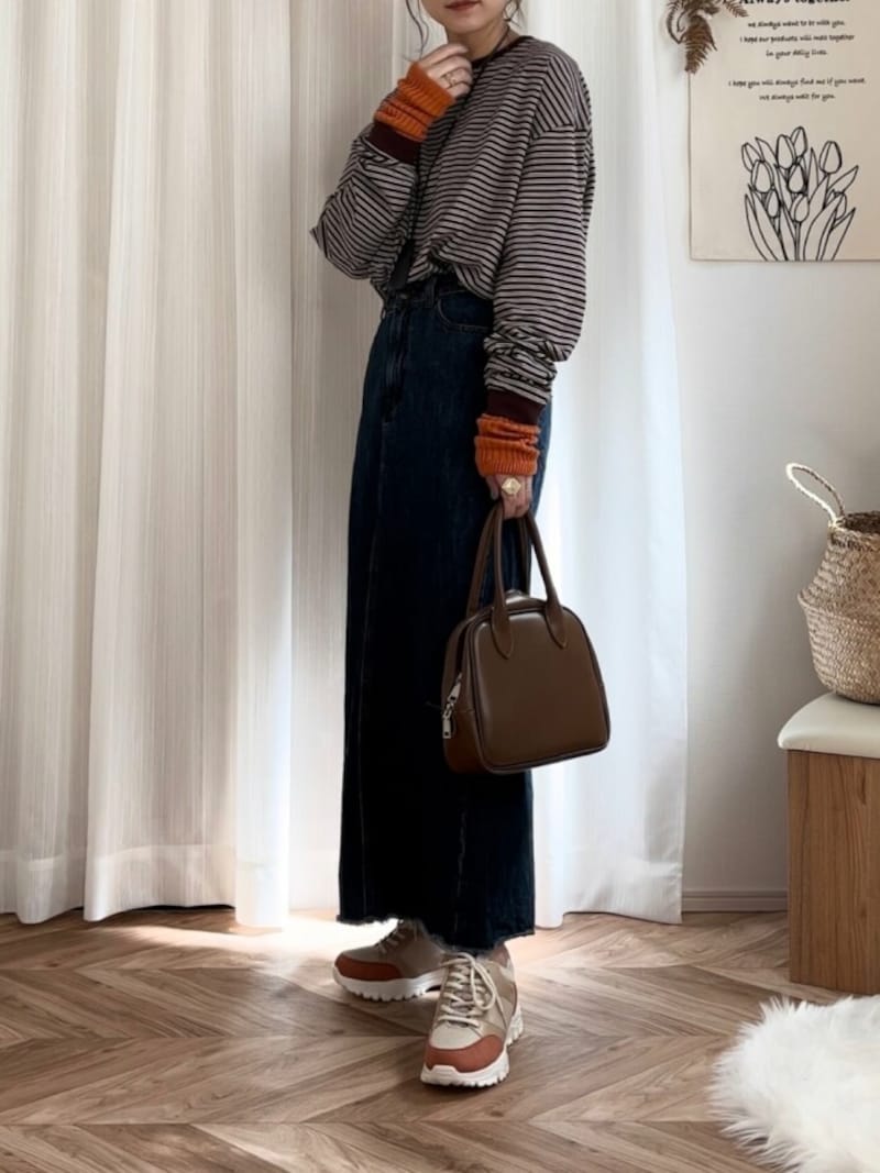 ふんわり あったかい アームウォーマー で お洒落な冬コーデに ★ かわいい アームカバー 寒さ対策 防寒対策 冷え性 節電 クリスマス プレゼントおすすめ メンズ おしゃれ