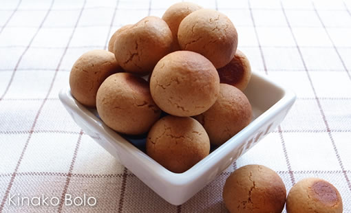 子供の便秘を改善する飲み物と食べ物：年齢別の便秘の原因と対策方法を解説