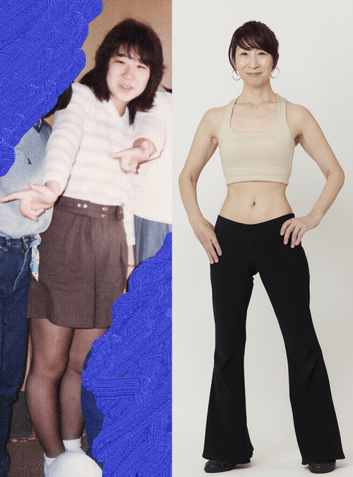 腹だけ”痩せる、1日30秒のダイエット法 くびれを取り戻すための秘訣35歳からの頑張らないアンチエイジング東洋経済オンライン