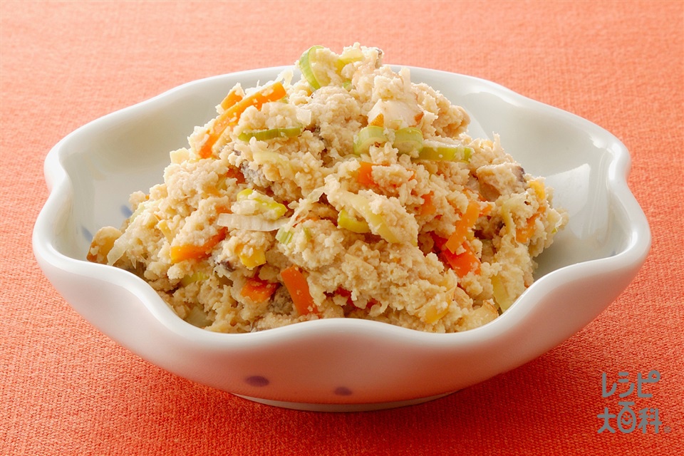 妊婦さんにおすすめのレシピ30品！妊娠中に必要な栄養＆食べ方アドバイスつき 専門家監修Baby-mo ベビモ