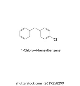 2,3-ジベンジルトルエン