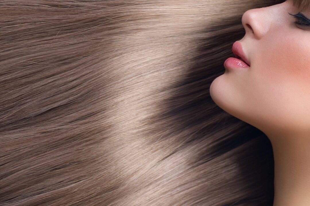 松下洸平の手が綺麗と話題！「手が綺麗な人は素敵」と自身も手フェチである事が判明トピックストック