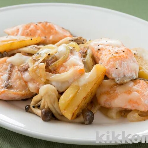 ホルモンバランスを整える食事とは？すぐできる食生活の改善方法を紹介 - NOSH MAGAZINE健康的で美味しい食生活をサポート