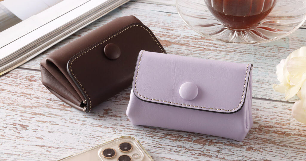 コードバンクラシック シャーラックココマイスター公式サイト