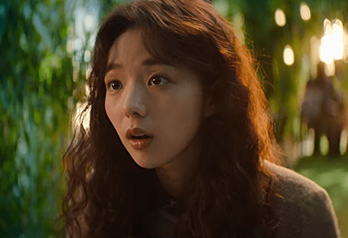 チャン・ギヨン×チェ・スビン主演『甘酸っぱい』ってどんな映画？韓国映画 - ナビコン・ニュース