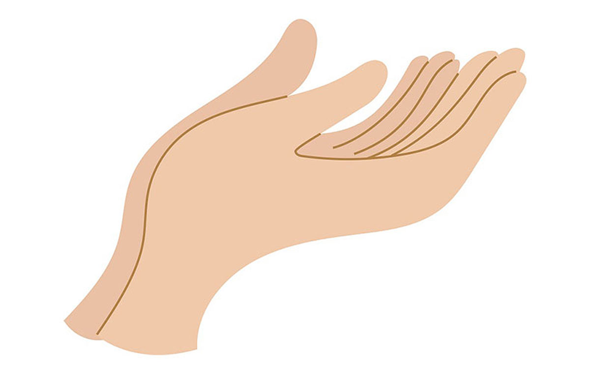 頂く」と「いただく」の使い分けはどうすればいいの？ことばのエチュード