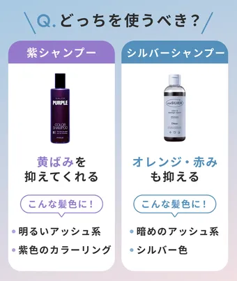 ○ セット販売正規販売店リハイル カラー シャンプー シルバー 500ml + トリートメント シルバーグレー 150ml カラーケア ヘアカラーヘアトリートメント 銀 アッシュ ブリーチ ケア 色落ち 防止 rehairuの通販はau PAY マーケット - freefeelau PAYマーケット