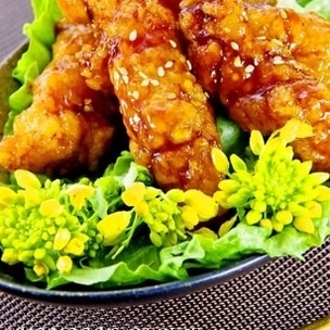 ダイエット応援♪鶏むね肉とこんにゃくのピリ辛みそ鍋