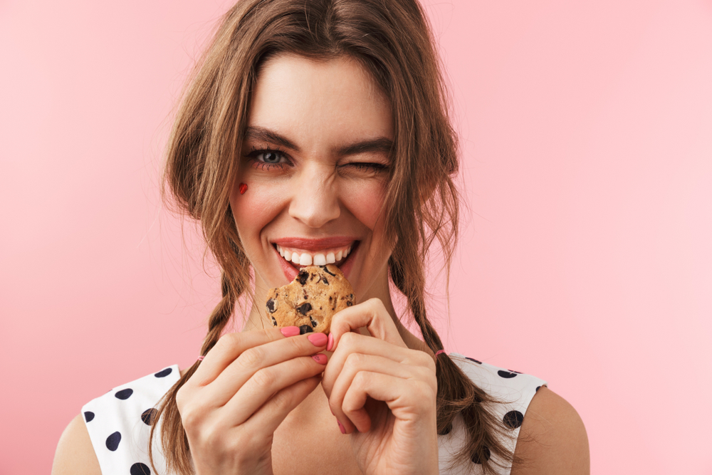 メンヘラ診断あなたのメンヘラタイプを1分でチェック