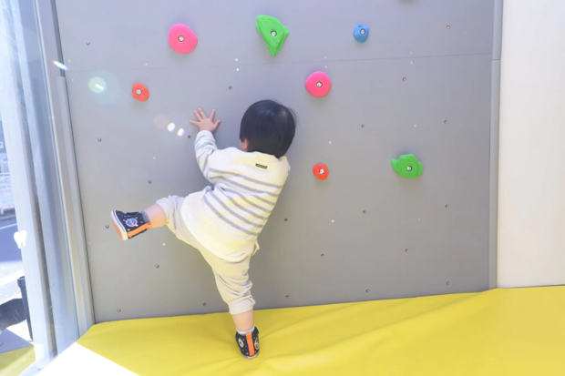 東京都の審美歯科治療を実施している歯科 託児所またはキッズスペースのある病院・クリニック 29件病院なび