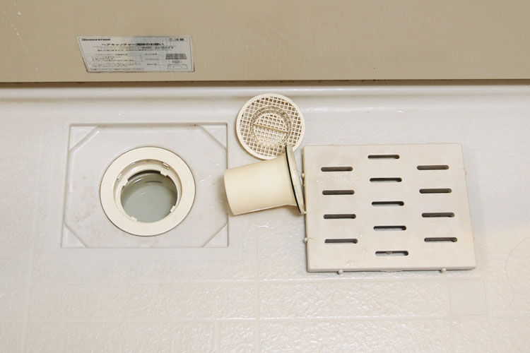 重曹とクエン酸でキッチン排水口をきれいに！プロが明かす掃除方法と注意点 - 台所専門チーム