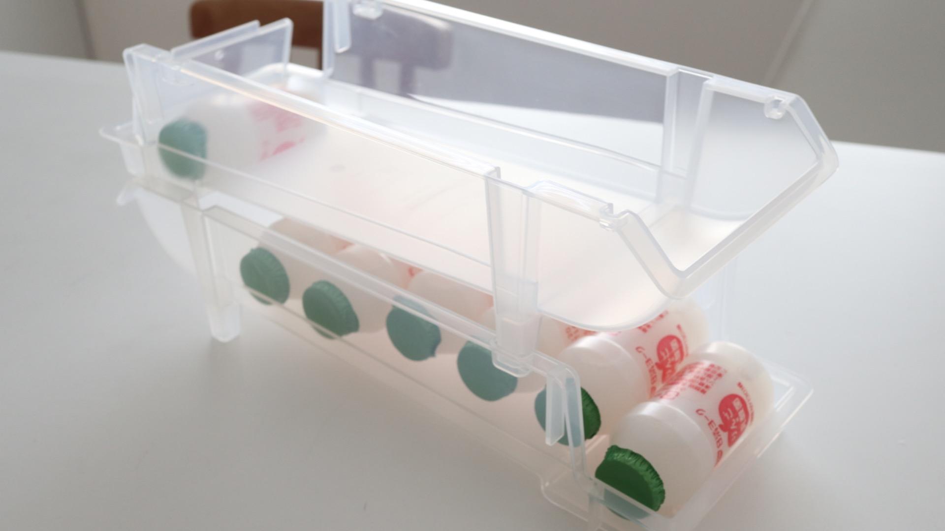 100均 カルピスの進化は止まらない PLUSカルピスダイソー100円均一 乱打夢 パーティ