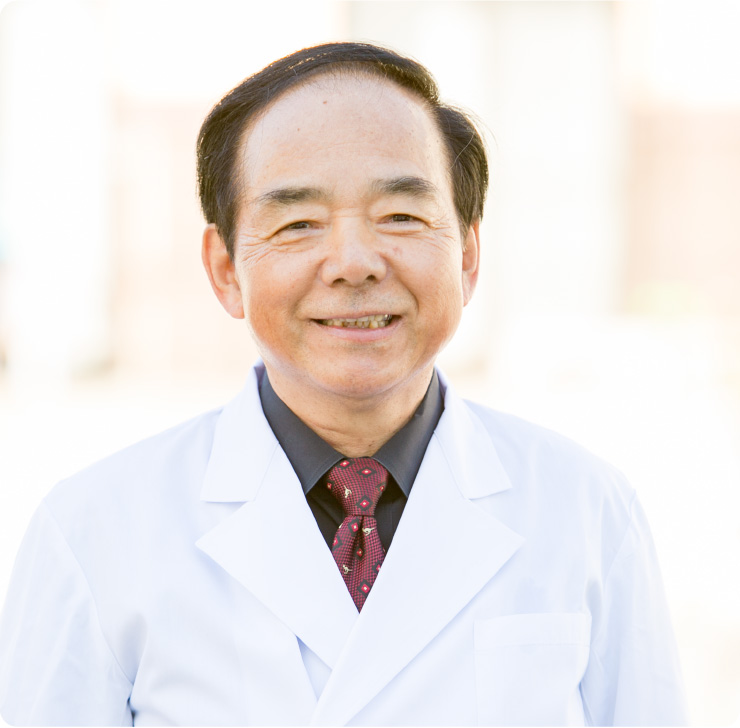 ドクター足立区西新井の歯医者千賀デンタルクリニック イオン西新井