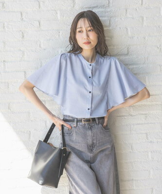 骨スト特化！美女系ブランド6選