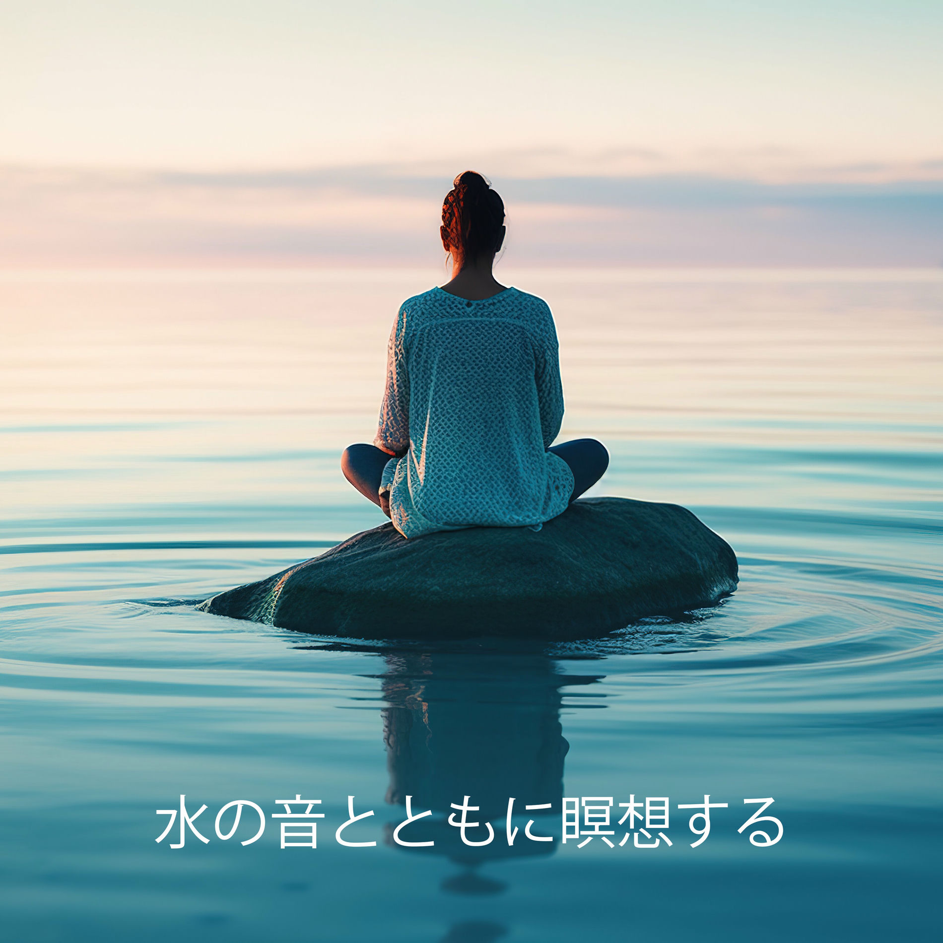 心身を整える瞑想6種類の特徴効果や取り入れ方を知り健やかなライフを