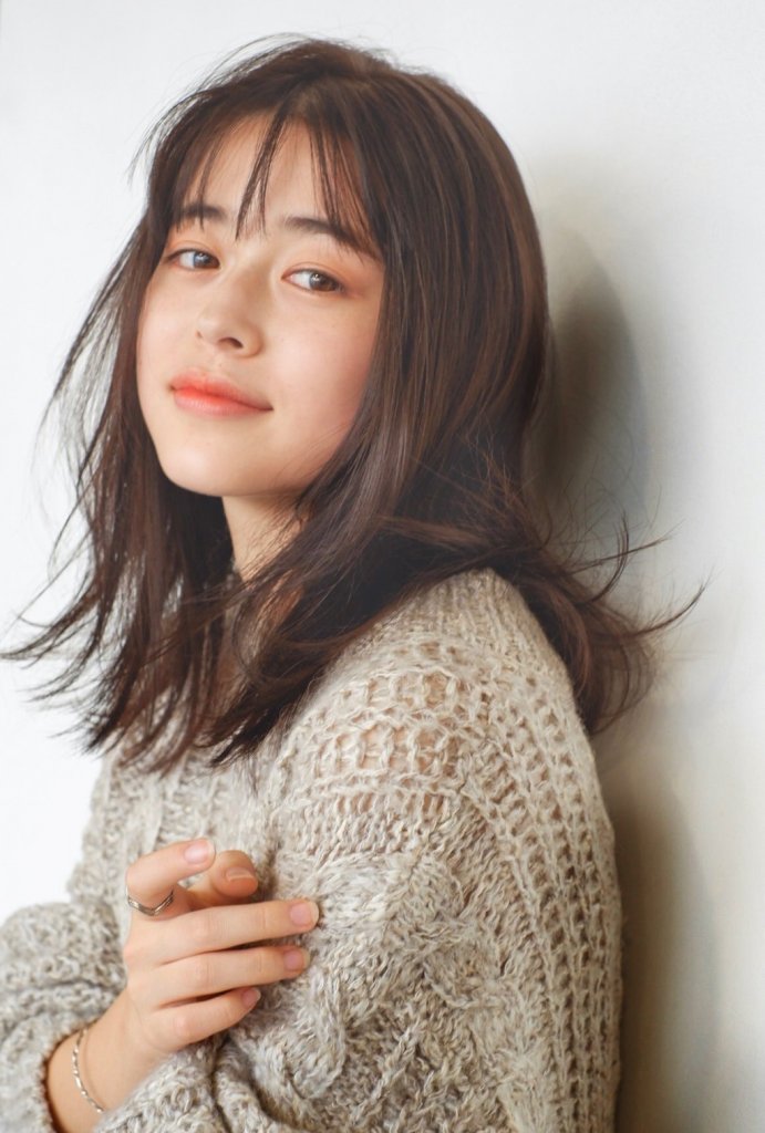 ナチュラル美女には秘密がある♡程よい”つや肌”のつくり方ViVi