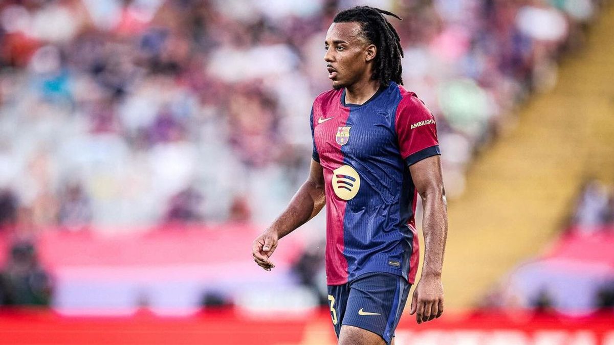 首位バルセロナ、再開後3戦完封も強敵セビージャとドロー レアルに今節首位浮上の可能性ゲキサカ