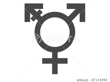 ネオン メス 女性女おんな記号性別異性アイコンイラストネオンライト電飾LEDライトサインneon看板イルミネーションインテリア店舗ネオンサインアメリカン雑貨おしゃれ