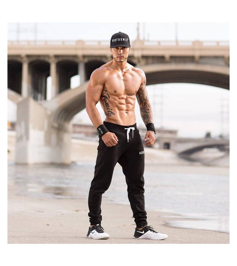 三日坊主にならずに筋トレを続けるコツ10選！習慣化して美