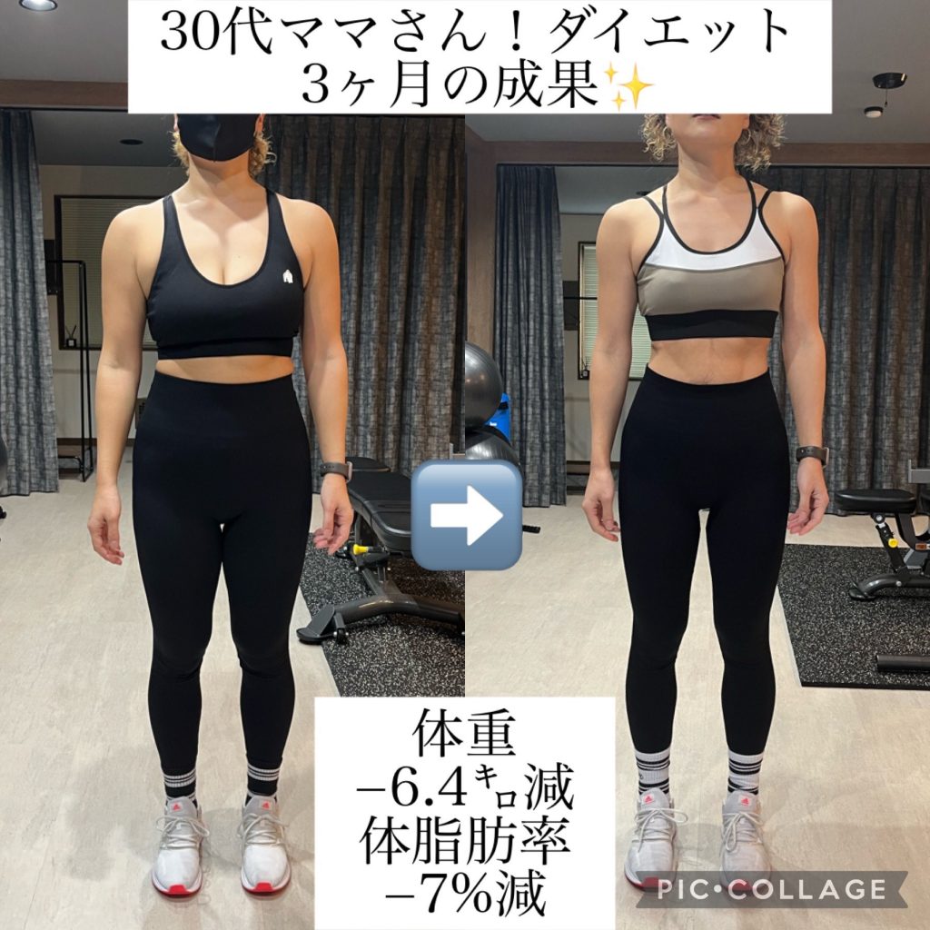 紀平梨花選手の体脂肪率にみる女子アスリートの健康健康になる力、能力を開花できる身体と心