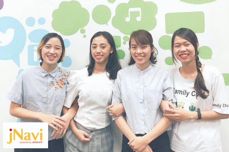 顔タイプ「アクティブキュート」の垢抜け術や芸能人を紹介！似合う服装・メイク・髪型も徹底解説♡ 顔タイプ診断fasme ファスミー