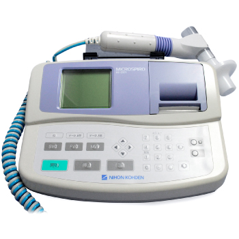 ケトシス呼吸測定器、ケトンメーター検知器、Ketosis呼気式測定器 Amazon.co.jp: ケトシス呼吸測定器、Ketosis 呼気 検知器 、ケトン症モニタリング測定器、ケトンテスター マウスピース10個付き: ホーム＆キッチン