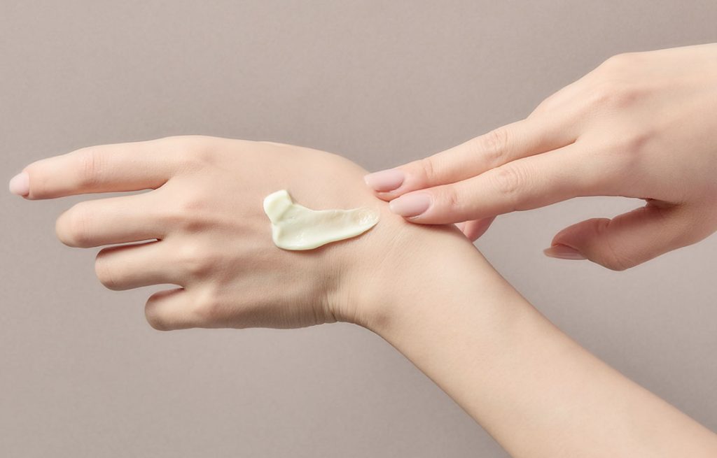 Amazon.co.jp: Trekrite TREKRITE コンパス 方位磁石 夜に光る スタータースモールマップ 登山 正規品:スポーツ＆アウトドア