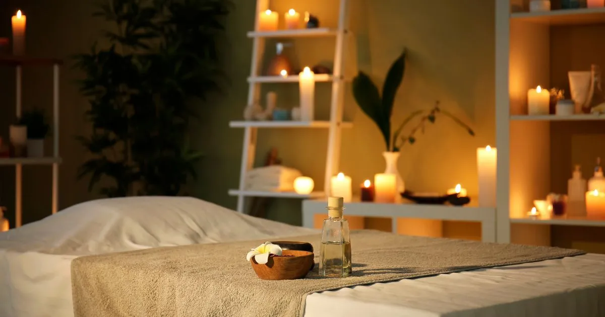 自宅でエステサロンを開業する方法とは？必要な費用やメリットも紹介 ミヤタッチコラム業務用美容・エステ機器の卸・仕入通販は ミヤタッチ