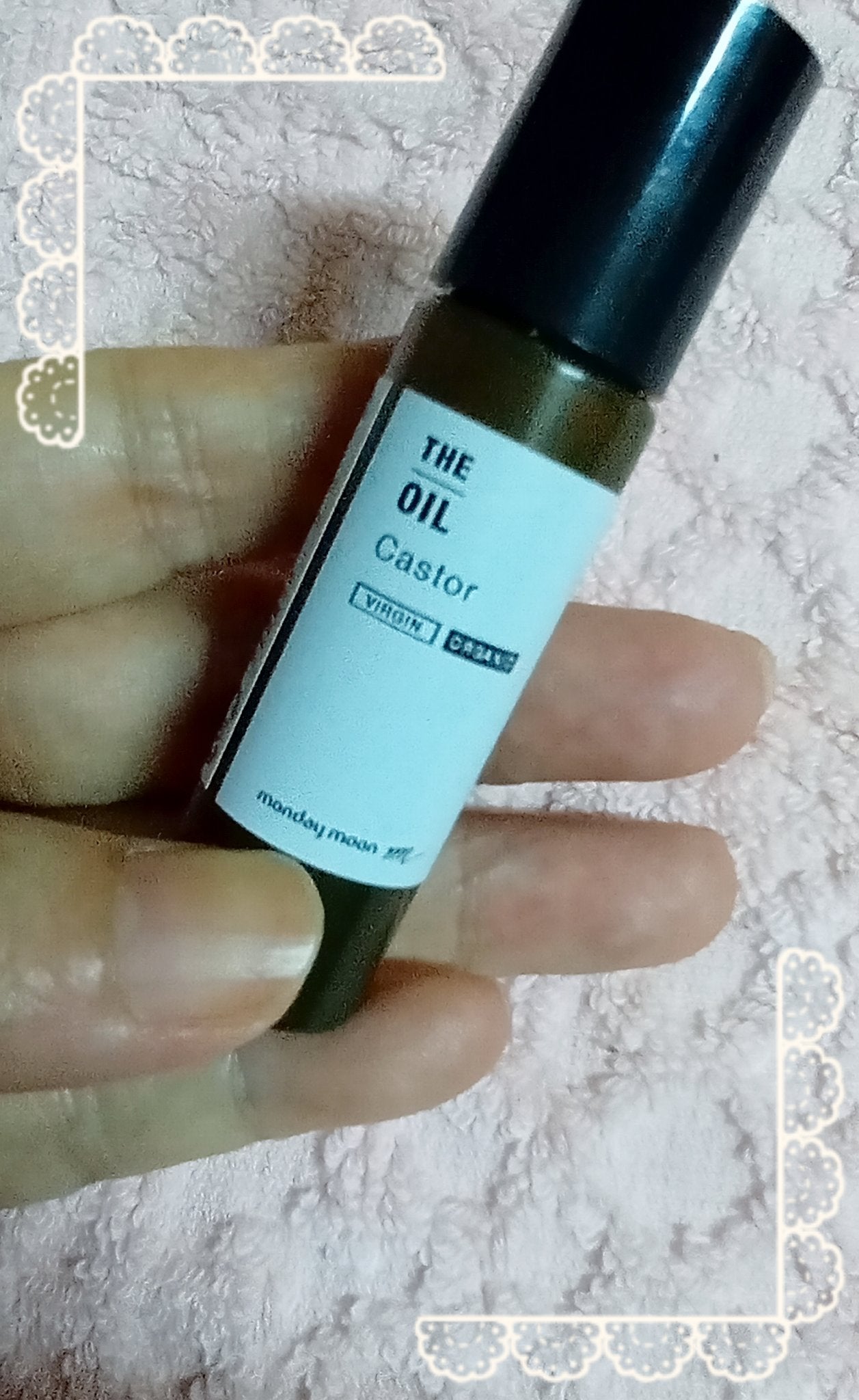 ひまし油 カスターオイル おすすめ8選顔に塗る使い方も ウエルシアにある？ ランク王