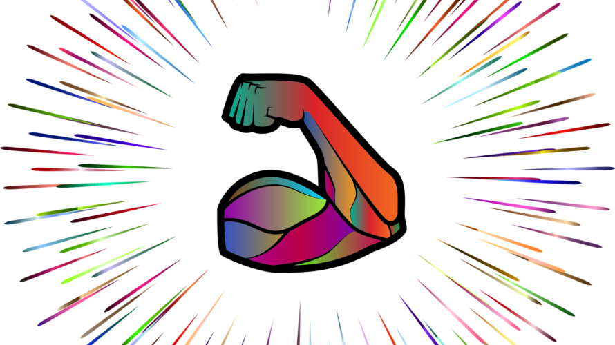 ✨プレオープンまであと5日✨ 美容鍼灸Solana solanaはスペイン語🇪🇸でひだまりです🌼ひだまり は穏やかで暖かい日差しのような存在を 意味します。 このサロンでは鍼灸を通して前向きになれることを与えることが出来る。肌に自信がつく。笑顔が素敵で信頼を得る