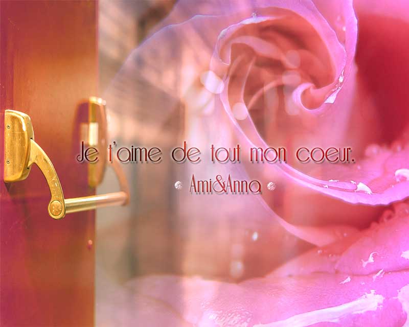 夢占い 胸・心臓に関する夢 の意味 夢事典 ～天使からのメッセージ～