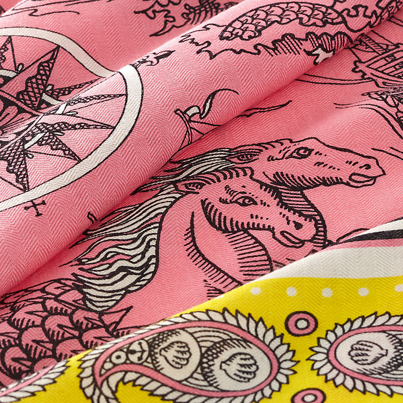 かつてのアメリカの船乗りたちが彫っていたタトゥーの絵柄とその裏に隠された意味カラパイア