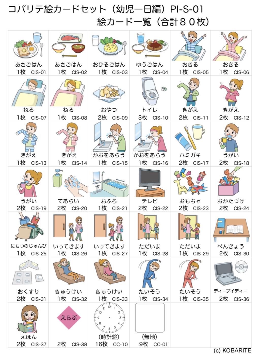 8,500点を超える自閉スペクトラム症のイラスト素材、ロイヤリティフリーのベクター素材グラフィックスとクリップアート - iStock