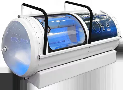 🍃酸素BOX回数券販売中🍃 現在、50分1セット¥1500～¥2000で販売中の酸素BOXでございますが、回数券をご利用の場合、1回あたり¥1000 酸素BOXをお楽しみいただけます✨😊 お得な回数券の種類は2種類❗️ 6枚綴り ：¥5000 10枚綴り ：¥10000特典：1セット無料券＆1食分ランチ