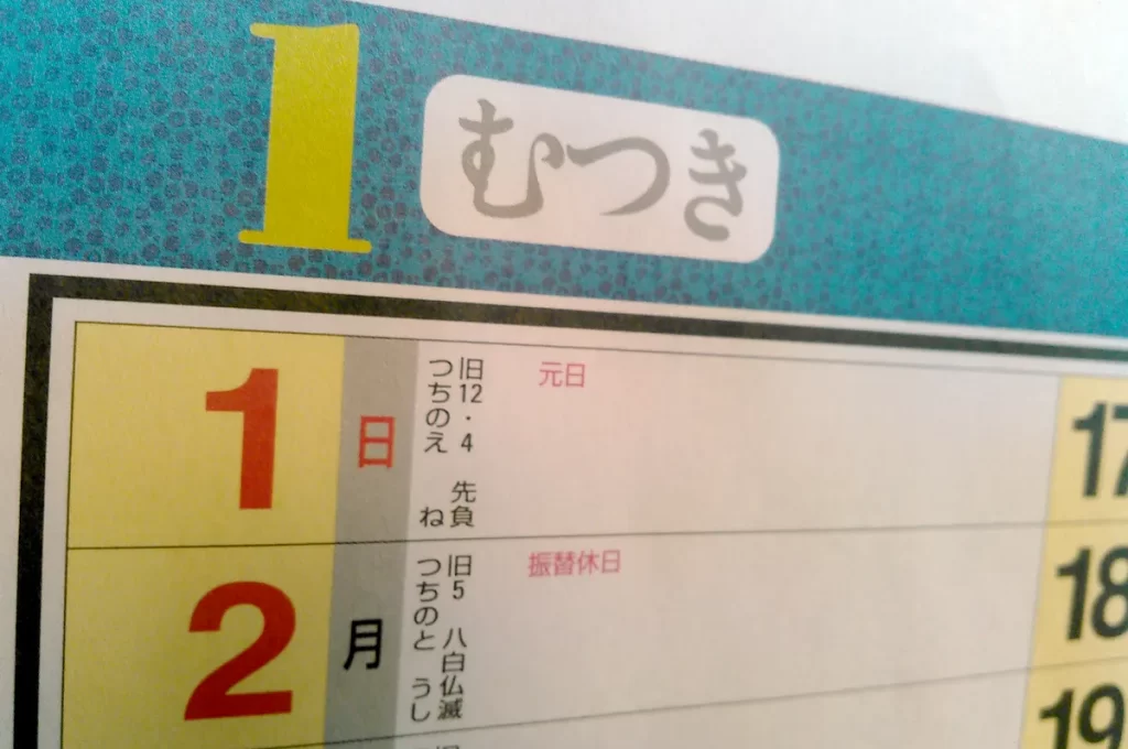 還暦」とは何歳のお祝い？意味や由来・祝い方も解説HANKYU FOOD おいしい読み物フード 食品・スイーツ 阪急百貨店公式通販 HANKYUFOOD