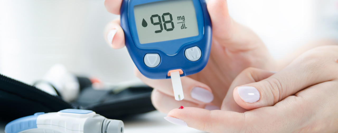 ナツメグ Nutmeg-公式ハーブ 専門店 Venurseヴィーナース販売 通販 サイト