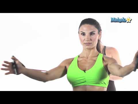 垂れ乳を改善するには？ 1日2分でできるバストアップエクササイズボディケアAll About