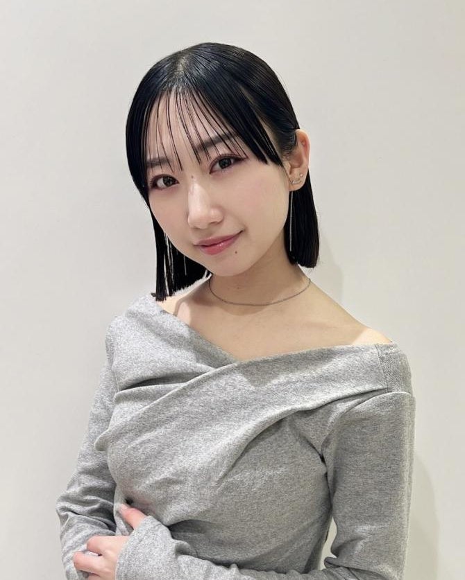 伊勢 アウリィ店 – 三重県・愛知県のマツエク MIMI RUSH ミミラッシュ 公式サイト