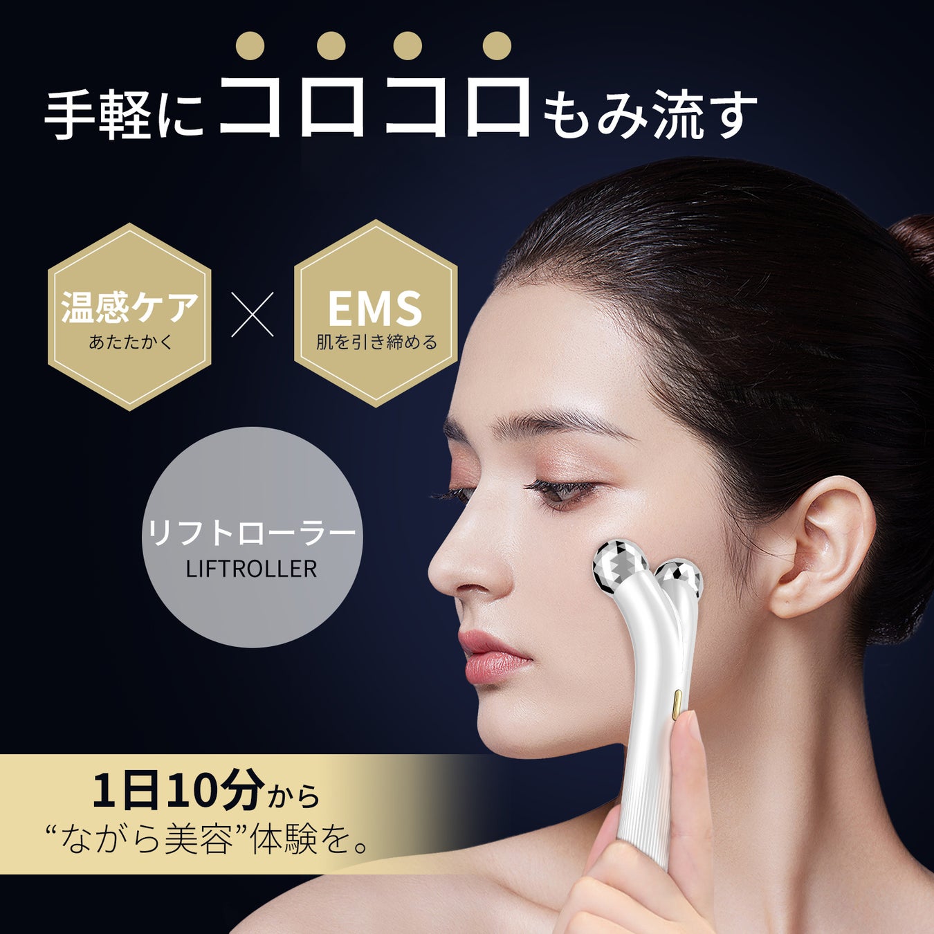 11,906 アラー神 Stock Photos, High-Res Pictures, and Images - Getty Images