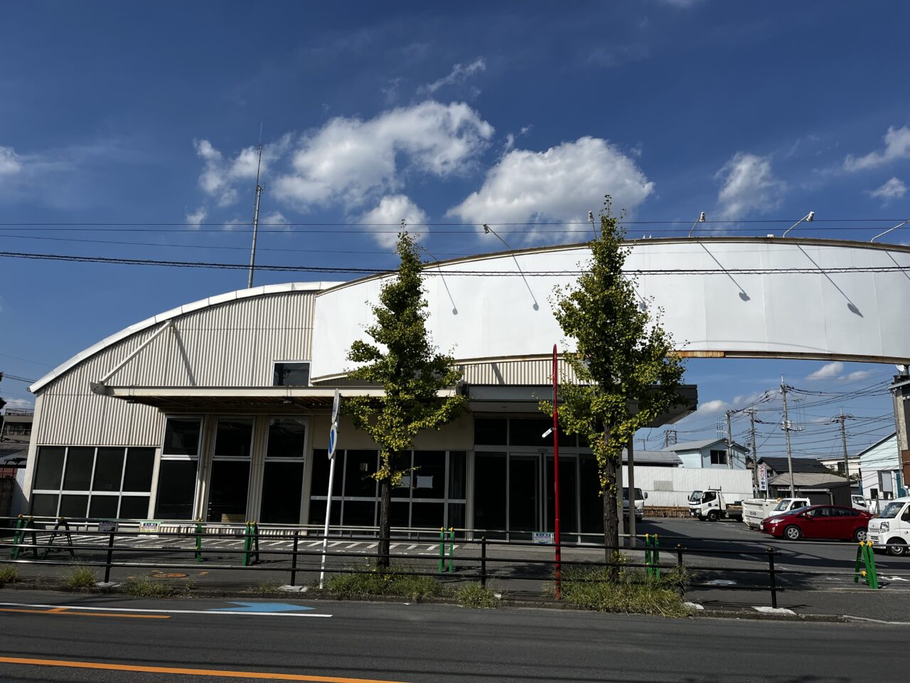 処方箋ネット受付可 セキ薬局 東本郷店川口市 見沼代親水公園駅 口コミ・評判 - EPARK