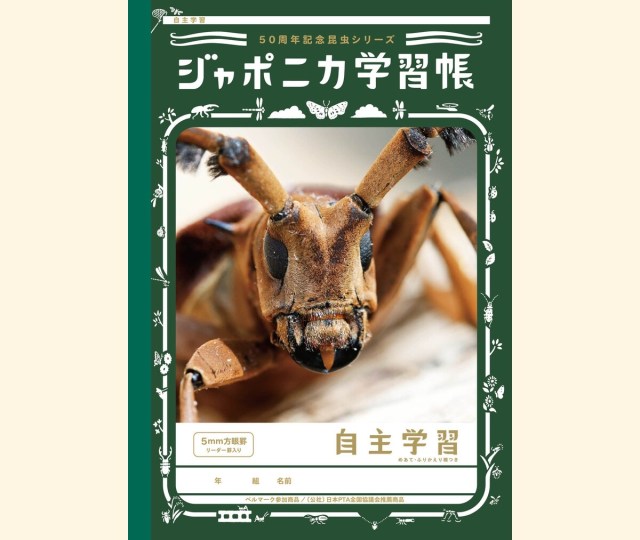 気持ち悪い昆虫 ランキングベスト5Webon ウェボン