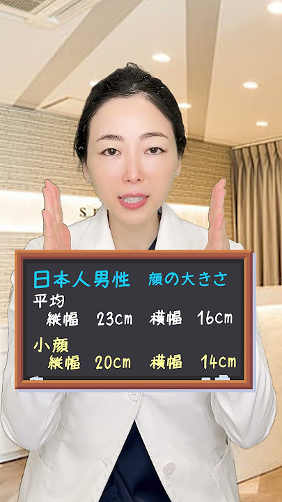 1,391 男性 顔 アップ 日本人 Stock Photos, High-Res Pictures, and Images - GettyImages