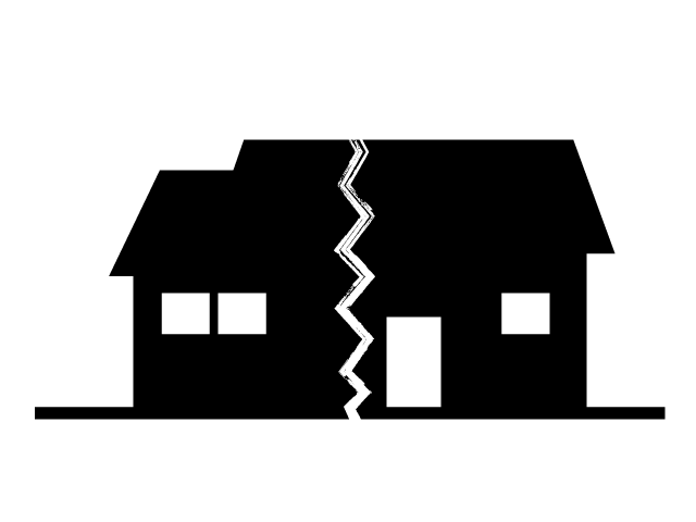 1,600点を超える地震計のイラスト素材、ロイヤリティフリーのベクター素材グラフィックスとクリップアート - iStock地震 データ, 防災,波形