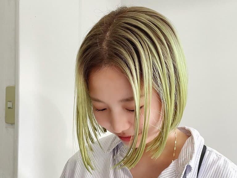 シャドールーツ×シルバーカラーTEN GROUP OFFICIAL WEB SITE