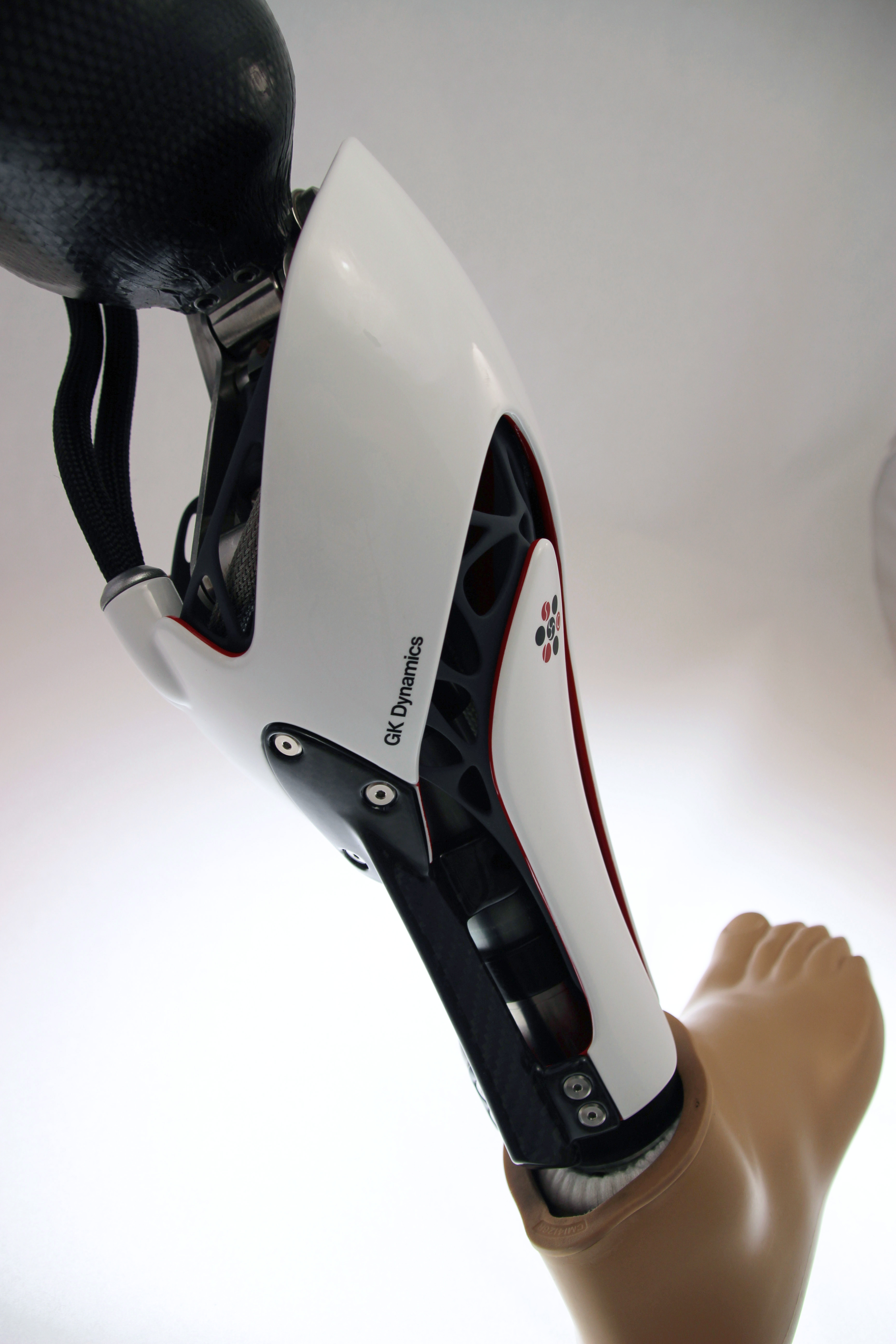 デザインで暮らしは変わる。身体障がいをもつ人に寄り添うデザイン - はたらくビビビット