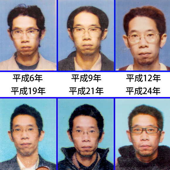 顔が変わる!? ルーツヒーリングで劇的に外見と心が変わる3つのステップ魂の具現化coconalaブログ