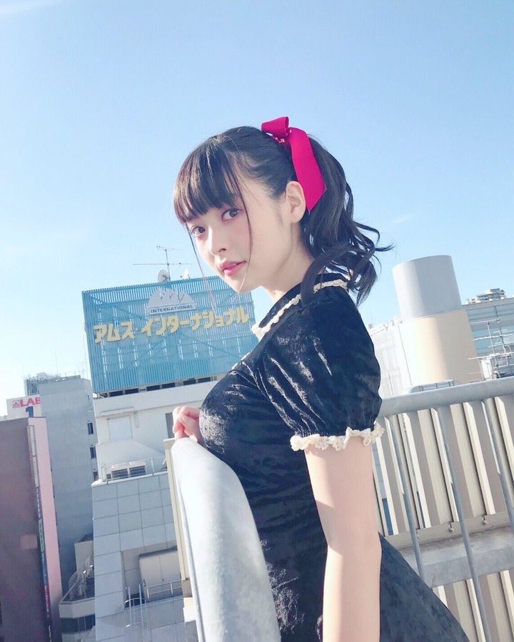 鈴代紗弓さんのニットの膨らみが最高だった「はーい！鈴代です！ 今行きまーす！」第216回キャプ画像 : 女性声優の顔推し