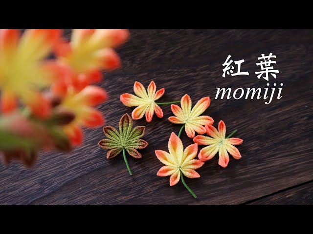 春の創作明峰の里ブログ特別養護老人ホーム「明峰の里」